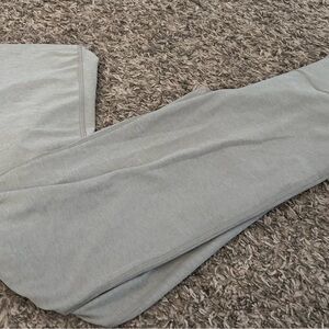 Beyond Yoga flare pants